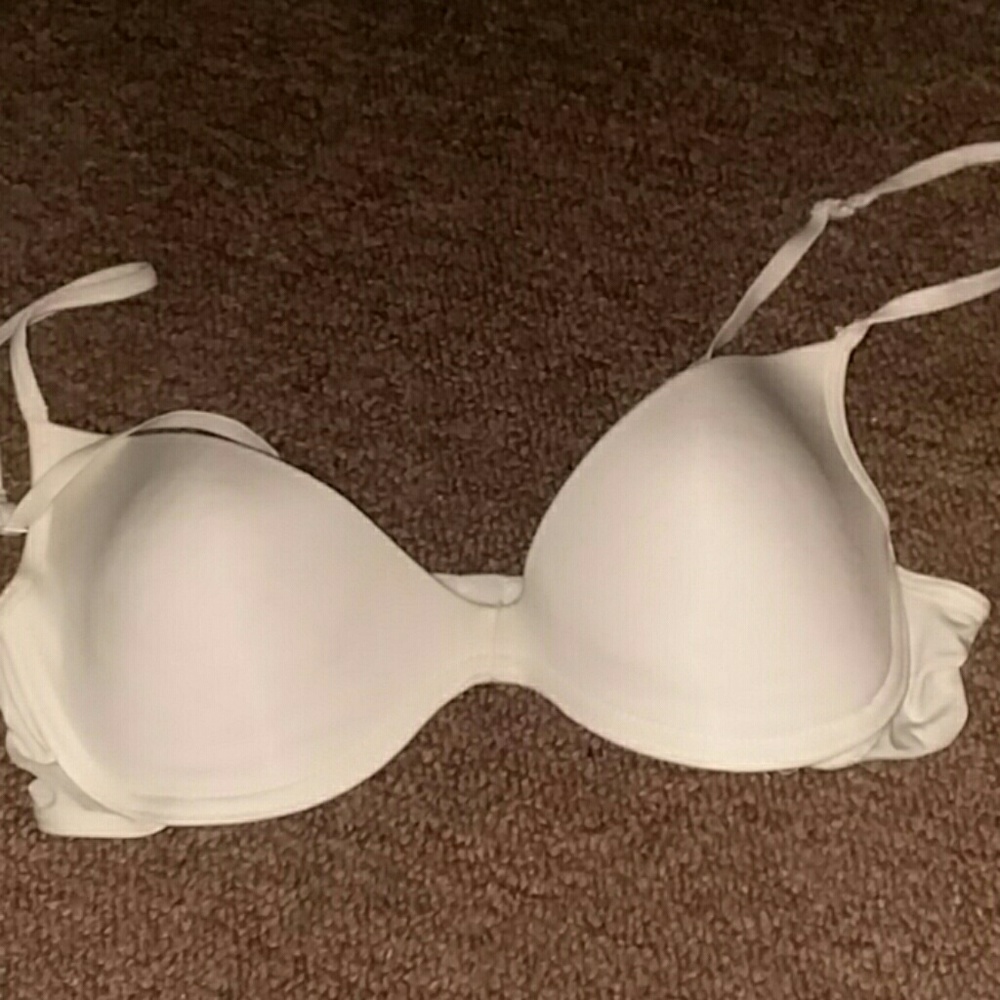 Bra
